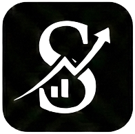 Suzan Damouny CPA | Finance Icon